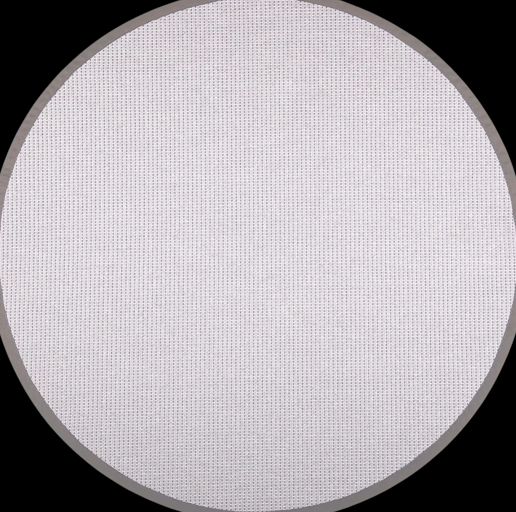 Sale VM-Carpet Lyyra 2 puuvillamatto Käytävämatot