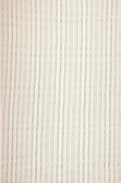 Sale VM-Carpet Lyyra 2 puuvillamatto Käytävämatot