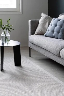 Sale VM-Carpet Lyyra 2 puuvillamatto Käytävämatot