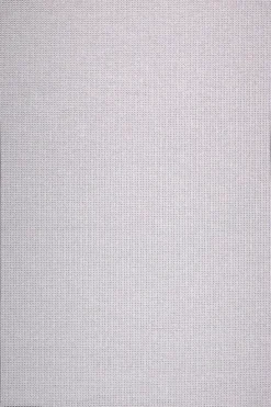 Discount VM-Carpet Lyyra 2 puuvillamatto Käytävämatot