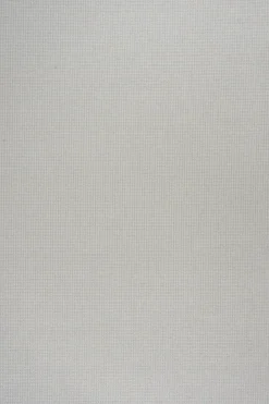 VM Carpet Käytävämatot<VM-Carpet Lyyra puuvillamatto