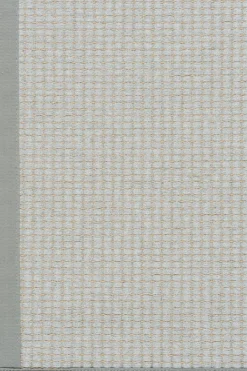 VM Carpet Käytävämatot<VM-Carpet Lyyra puuvillamatto