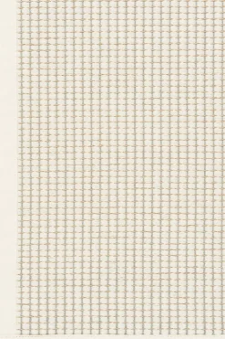 Sale VM-Carpet Lyyra puuvillamatto Olohuoneen Matot