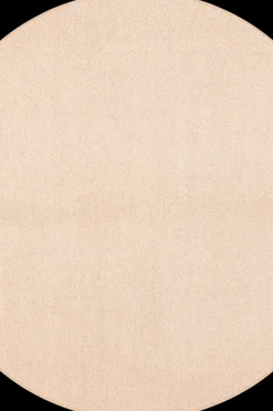 VM Carpet Olohuoneen Matot<VM-Carpet Onni nukkamatto