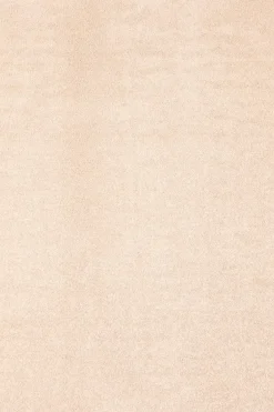 VM Carpet Olohuoneen Matot<VM-Carpet Onni nukkamatto