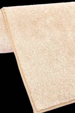 VM Carpet Olohuoneen Matot<VM-Carpet Onni nukkamatto