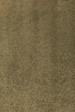 Hot VM-Carpet Onni nukkamatto Olohuoneen Matot