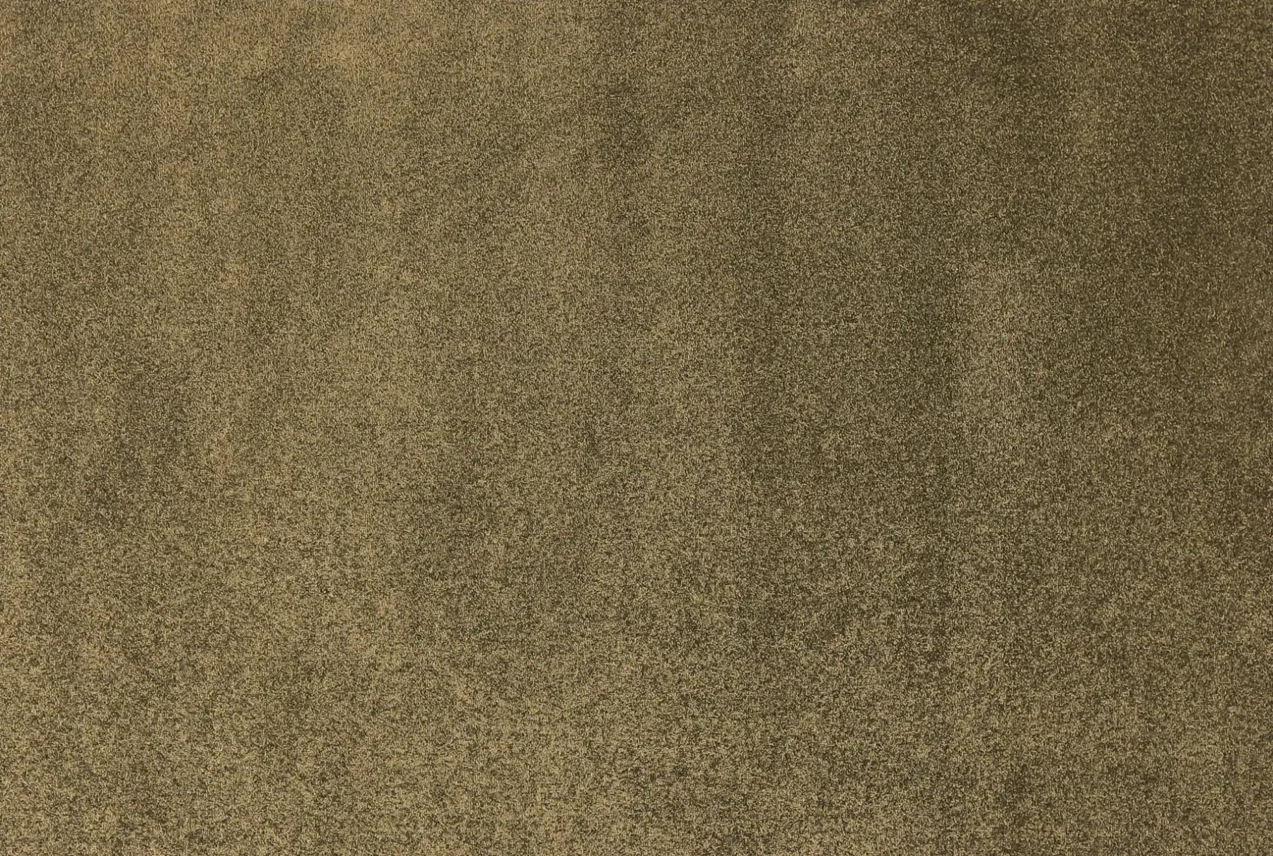 Hot VM-Carpet Onni nukkamatto Olohuoneen Matot