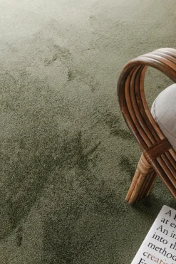 Hot VM-Carpet Onni nukkamatto Olohuoneen Matot