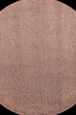 Hot VM-Carpet Onni nukkamatto Olohuoneen Matot