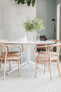 Best VM-Carpet Paanu villa-viskoosimatto Olohuoneen Matot