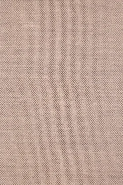 VM Carpet Käytävämatot<VM-Carpet Panama sisalmatto