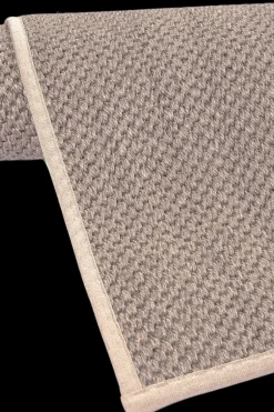 VM Carpet Käytävämatot<VM-Carpet Panama sisalmatto