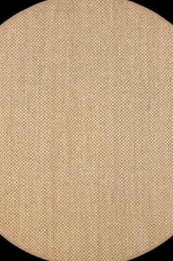 Discount VM-Carpet Panama sisalmatto Käytävämatot