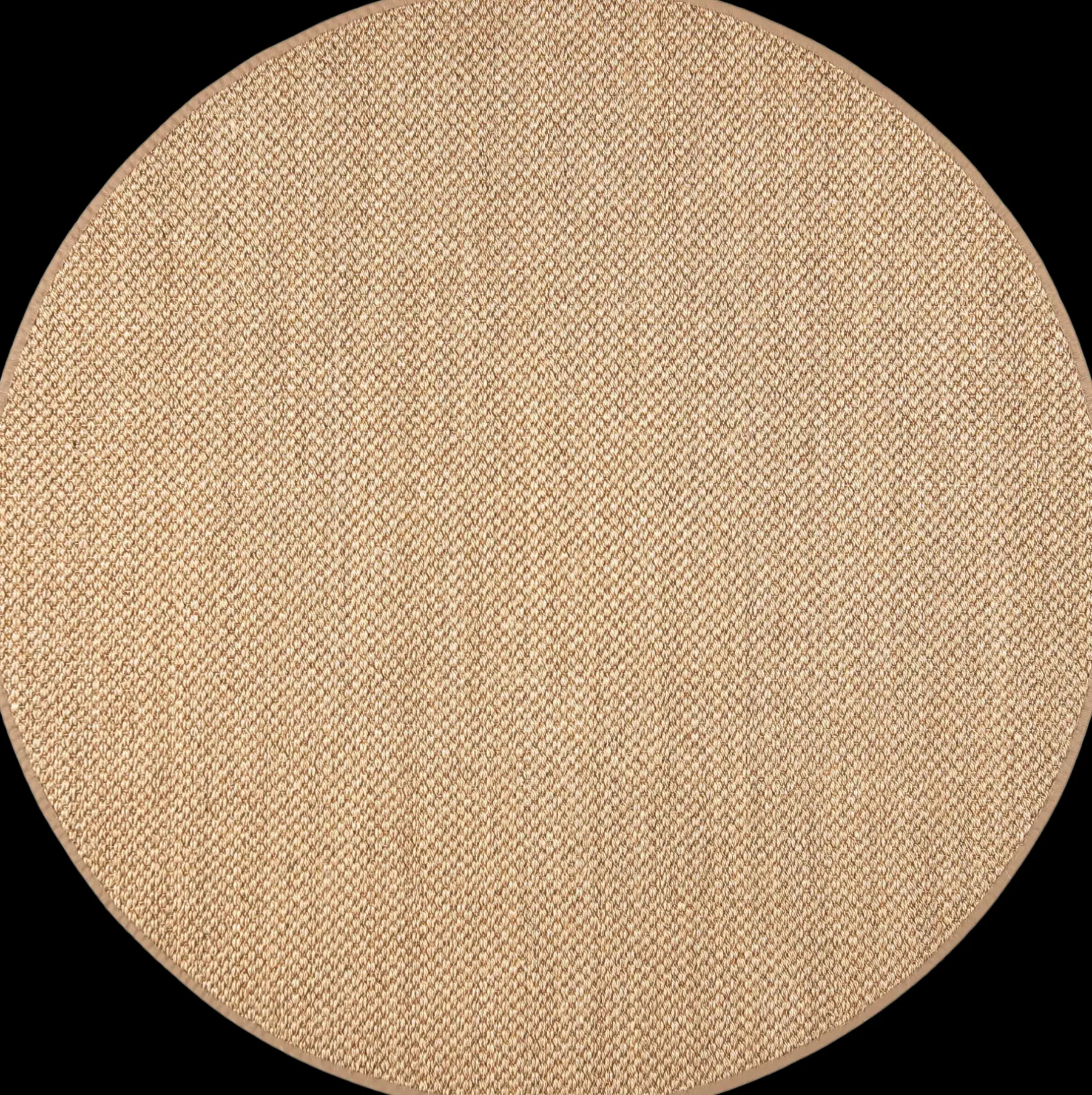 Discount VM-Carpet Panama sisalmatto Käytävämatot