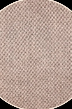 VM Carpet Käytävämatot<VM-Carpet Panama sisalmatto