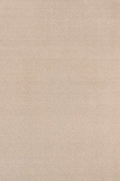 VM Carpet Olohuoneen Matot<VM-Carpet Puuteri nukkamatto