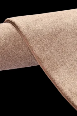 VM Carpet Olohuoneen Matot<VM-Carpet Puuteri nukkamatto