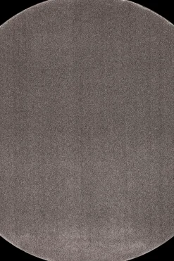 VM Carpet Olohuoneen Matot<VM-Carpet Puuteri nukkamatto