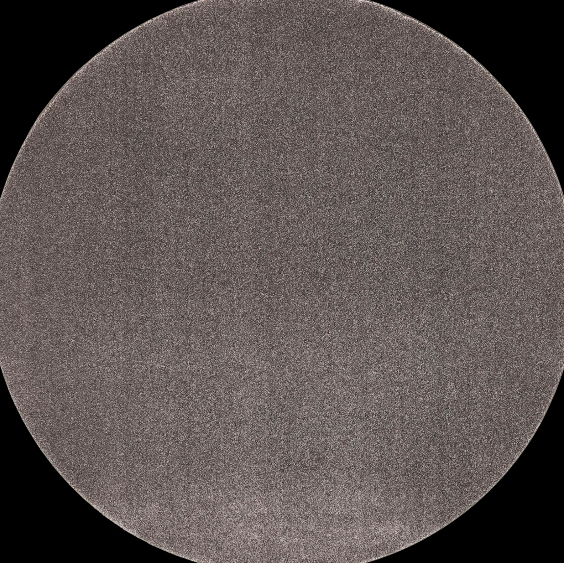 VM Carpet Olohuoneen Matot<VM-Carpet Puuteri nukkamatto