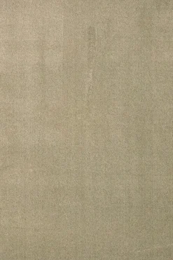 VM Carpet Olohuoneen Matot<VM-Carpet Puuteri nukkamatto