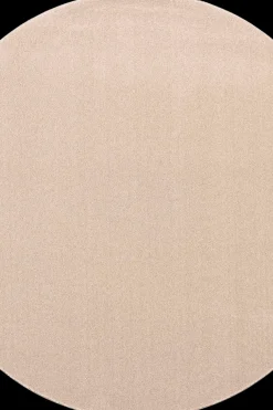 Clearance VM-Carpet Puuteri nukkamatto Olohuoneen Matot