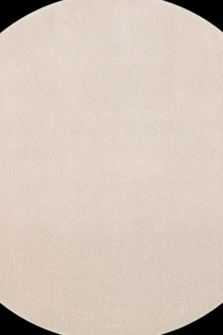 Clearance VM-Carpet Puuteri nukkamatto Lasten Matot|Olohuoneen Matot