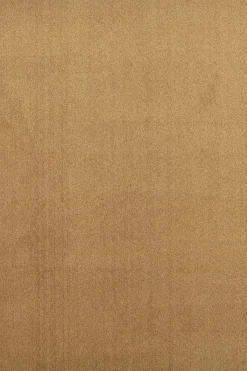 VM Carpet Olohuoneen Matot<VM-Carpet Puuteri nukkamatto