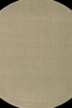 Best VM-Carpet Puuteri nukkamatto Olohuoneen Matot