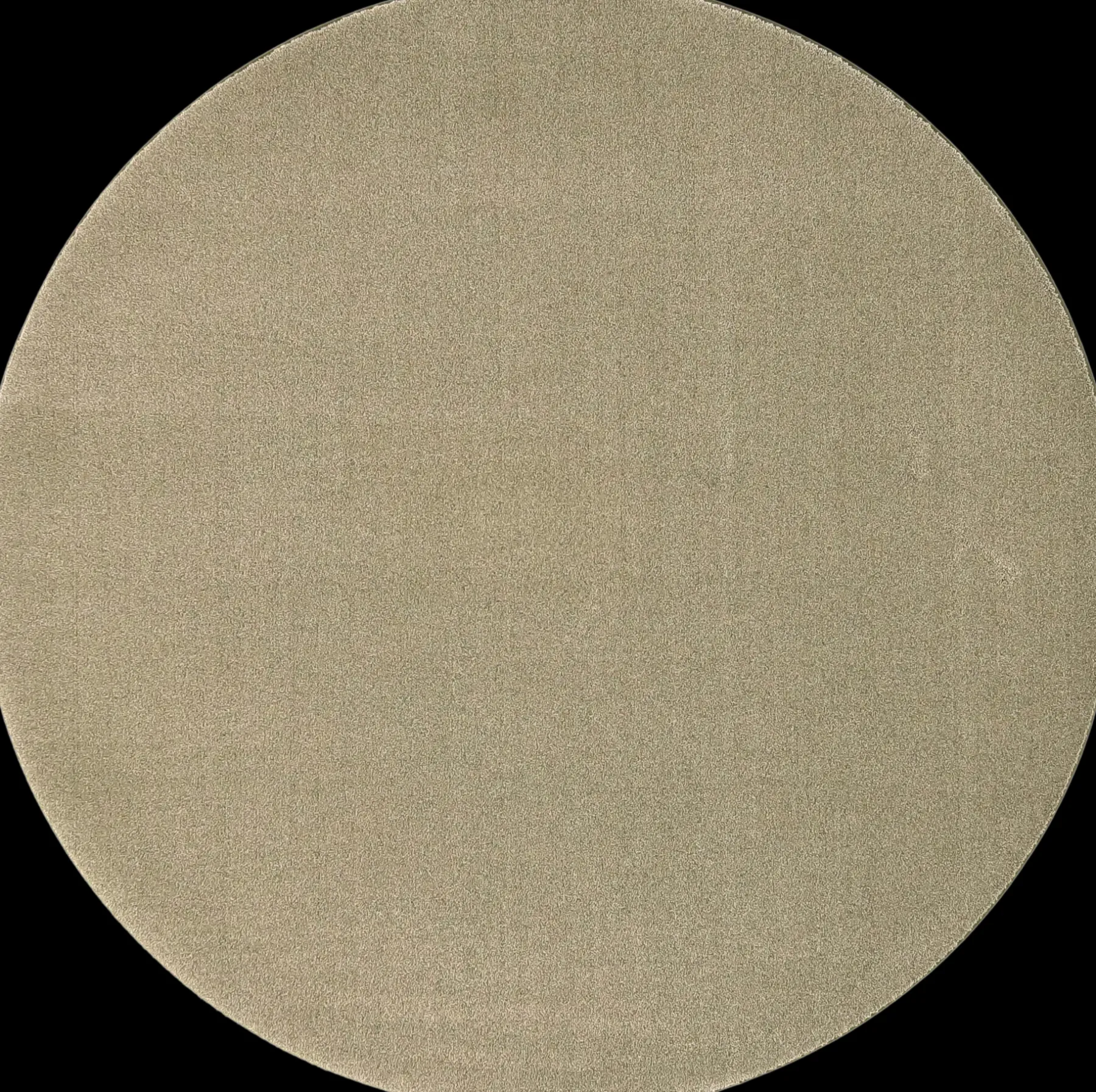 Best VM-Carpet Puuteri nukkamatto Olohuoneen Matot