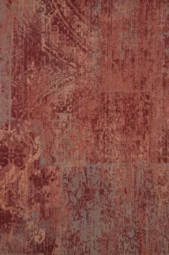 VM Carpet Olohuoneen Matot<VM-Carpet Rustiikki matto