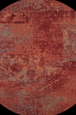 Best VM-Carpet Rustiikki matto Olohuoneen Matot