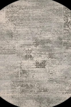 VM Carpet Olohuoneen Matot<VM-Carpet Rustiikki matto