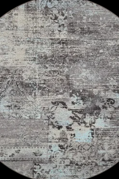 Hot VM-Carpet Rustiikki matto Olohuoneen Matot