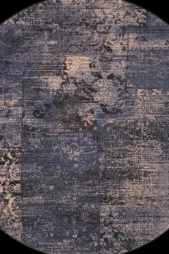 Best VM-Carpet Rustiikki matto Olohuoneen Matot