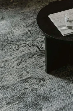 VM Carpet Olohuoneen Matot<VM-Carpet Rustiikki matto