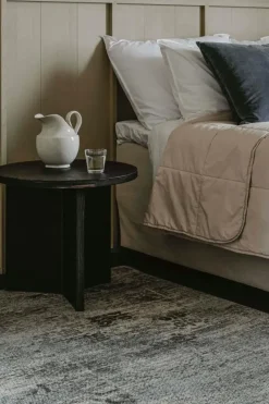 VM Carpet Olohuoneen Matot<VM-Carpet Rustiikki matto