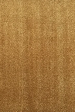 VM Carpet Olohuoneen Matot<VM-Carpet Satine nukkamatto