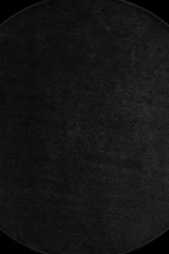 VM Carpet Olohuoneen Matot<VM-Carpet Satine nukkamatto