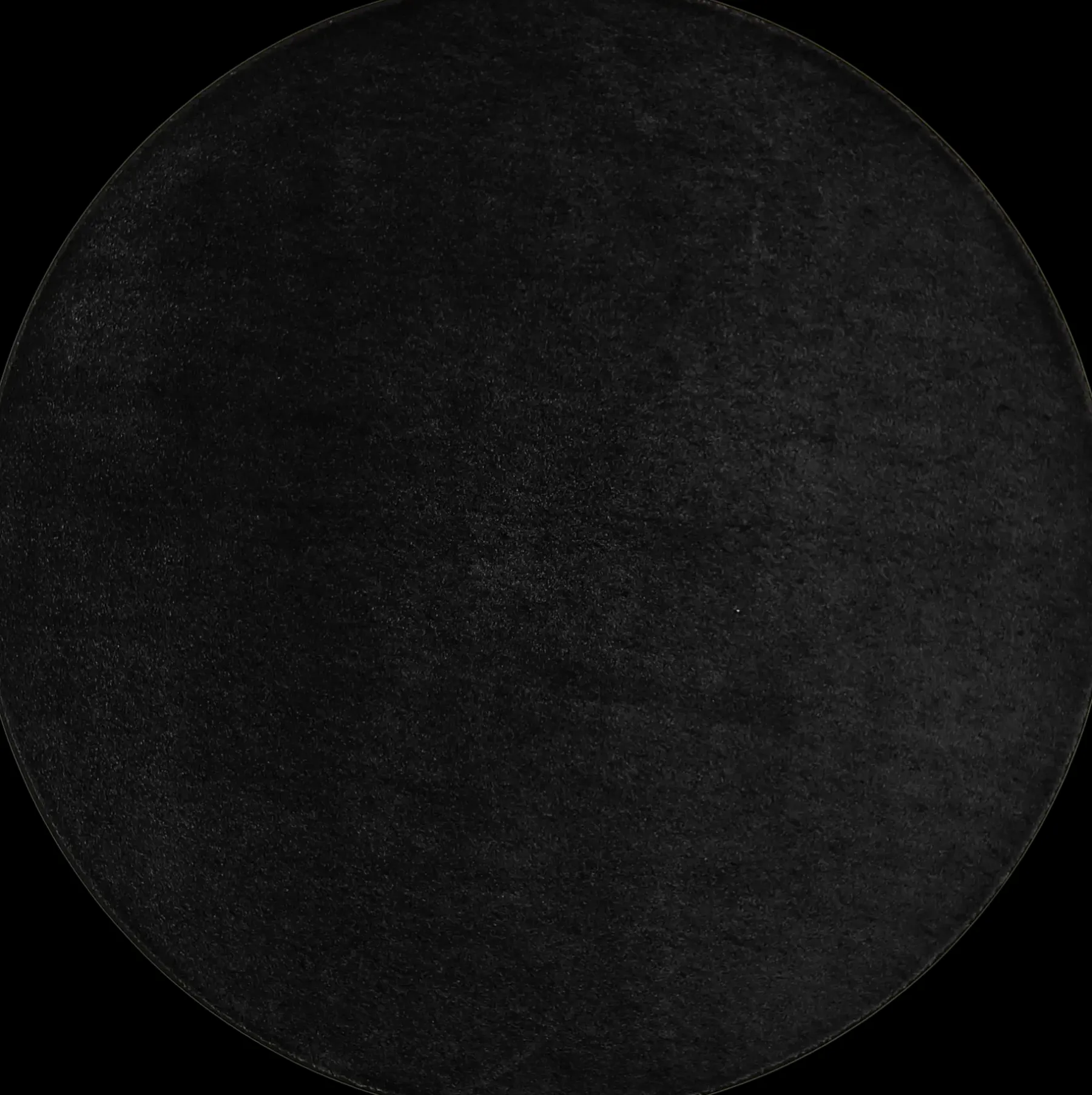 VM Carpet Olohuoneen Matot<VM-Carpet Satine nukkamatto