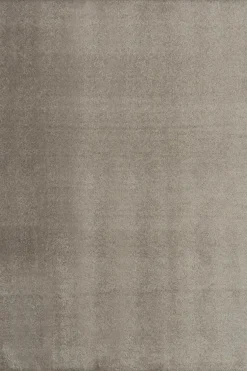 VM Carpet Olohuoneen Matot<VM-Carpet Satine nukkamatto