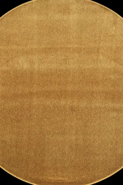 Best VM-Carpet Satine nukkamatto Olohuoneen Matot