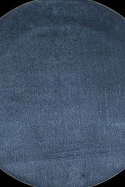 VM Carpet Olohuoneen Matot<VM-Carpet Satine nukkamatto