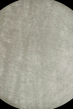 VM Carpet Olohuoneen Matot<VM-Carpet Satine nukkamatto