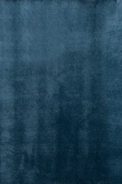 Best VM-Carpet Satine nukkamatto Olohuoneen Matot