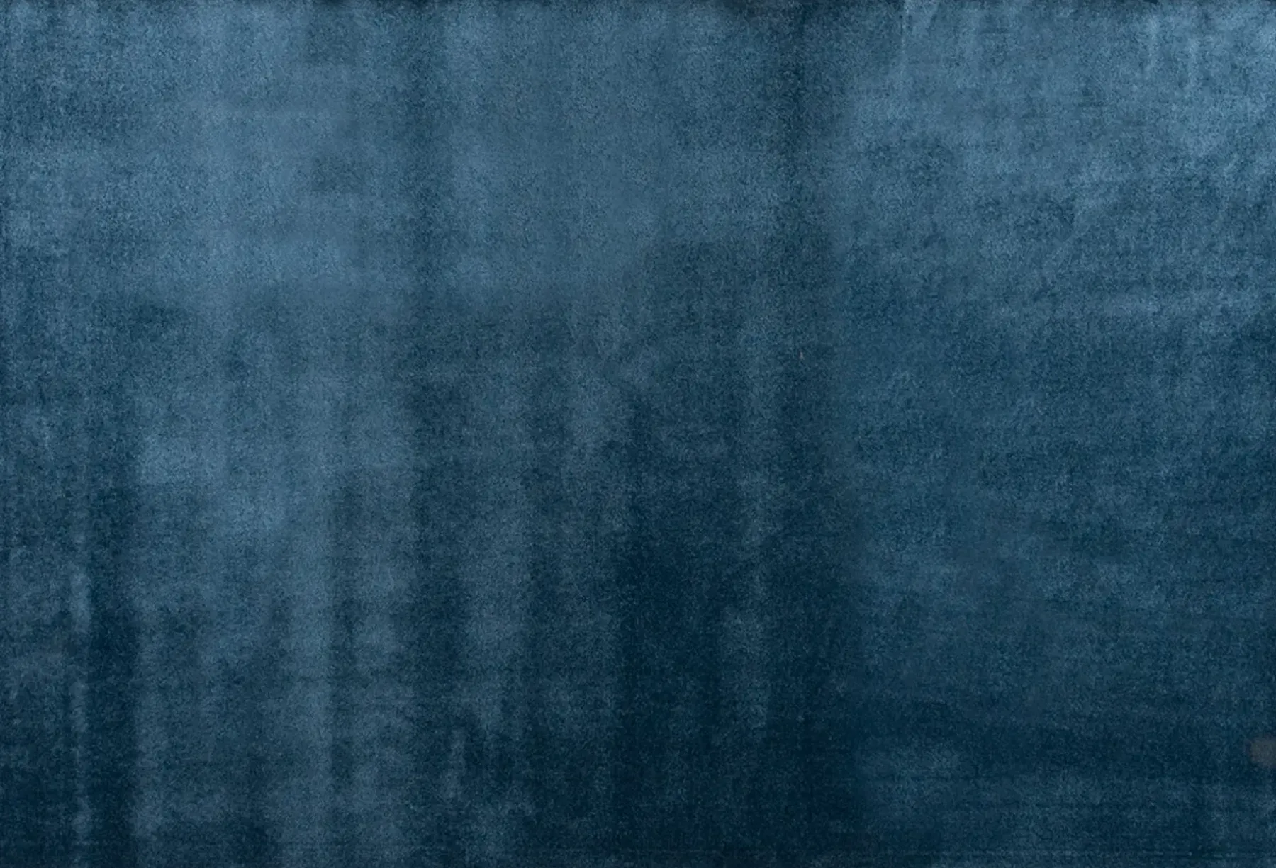 Best VM-Carpet Satine nukkamatto Olohuoneen Matot