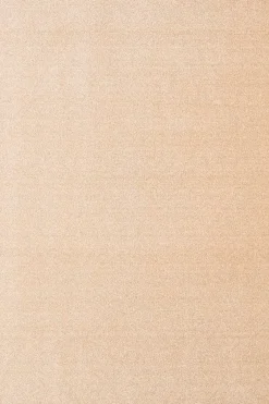 VM Carpet Olohuoneen Matot<VM-Carpet Satine nukkamatto