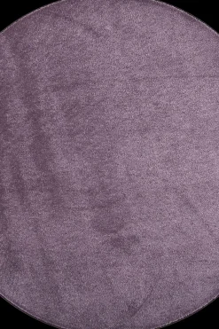 Discount VM-Carpet Satine nukkamatto Olohuoneen Matot