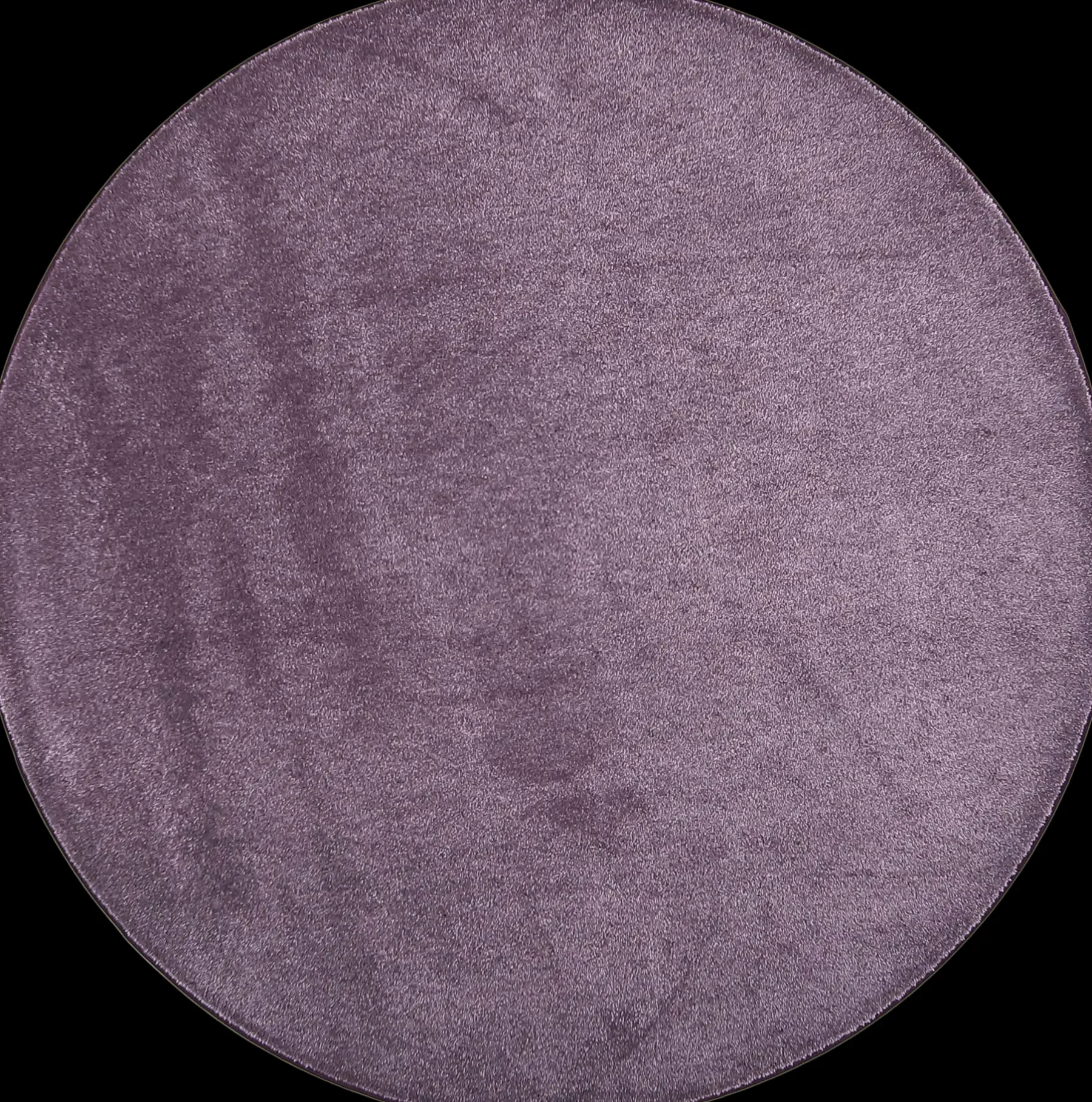 Discount VM-Carpet Satine nukkamatto Olohuoneen Matot