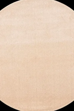 VM Carpet Olohuoneen Matot<VM-Carpet Satine nukkamatto